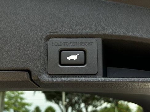 New 2026 Acura RDX SH-AWD w/ Advance Package image 33