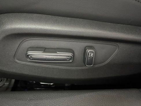 Used 2026 Acura Integra FWD image 11