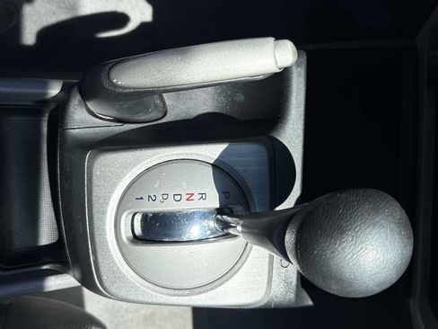 Used 2009 Honda Civic LX image 27