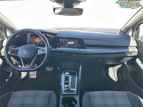 Used 2024 Volkswagen GTI S image 19