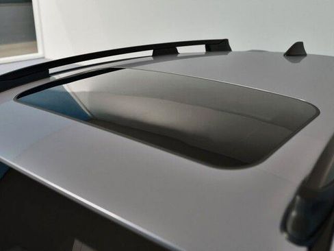 New 2026 Subaru Crosstrek 2.5i Limited w/ Crosstrek Mirror Package AWD/4WD image 13