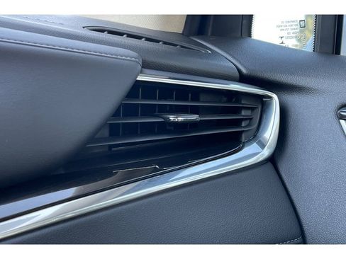 Used 2019 Buick Enclave Premium w/ Trailering Package, 5000 lbs. image 32