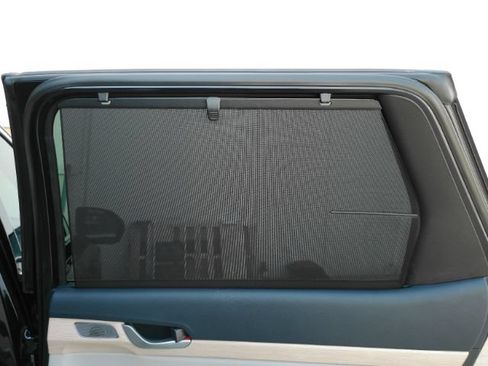 Used 2024 Hyundai Palisade Limited FWD image 25