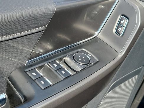 Used 2024 Ford F150 XLT w/ XLT Black Appearance Package RWD image 20