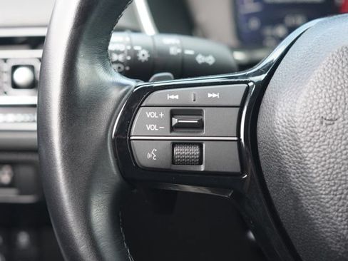 Used 2023 Honda Civic Sport Touring image 20