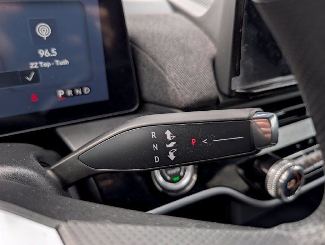 Used 2024 Honda Prologue EX image 22