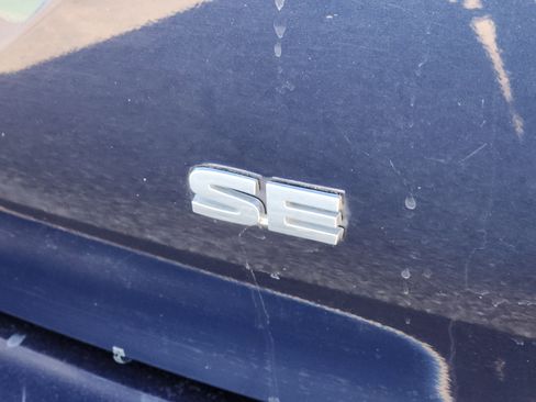 Used 2024 Mitsubishi Outlander SE image 10