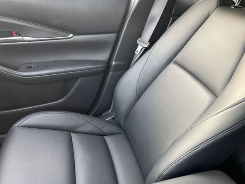 Used 2021 MAZDA CX-30 AWD 2.5 S w/ Select Package image 29