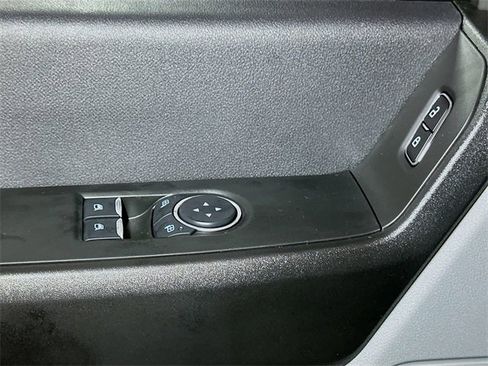 New 2026 Ford F250 XL image 14