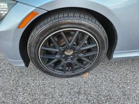 Used 2011 BMW 328i xDrive Sedan image 24