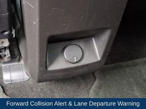 Used 2013 Chevrolet Equinox LT w/ Safety Package image 14