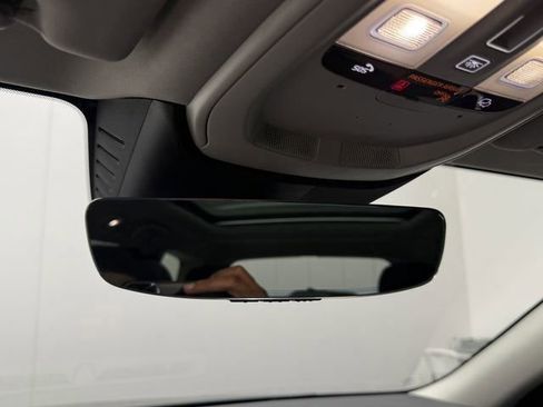 New 2026 Volvo V60 B5 Cross Country Plus w/ Protection Package Premier image 25