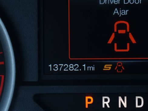 Used 2017 Ford F150 XLT w/ Equipment Group 301A Mid image 18