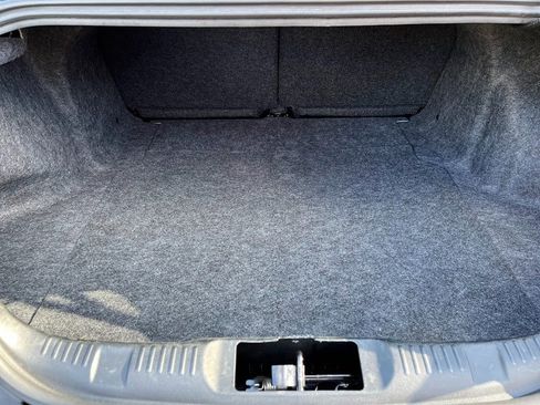 Used 2019 Ford Mustang GT Premium w/ Equipment Group 401A image 41