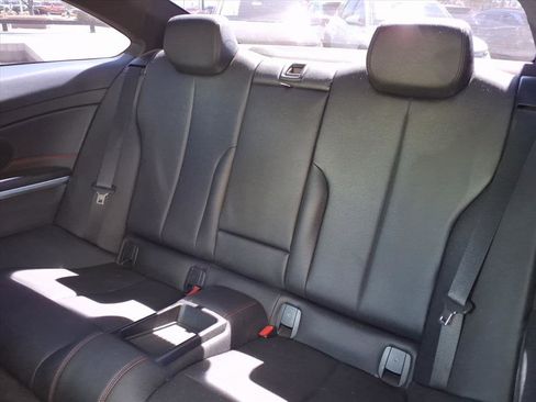 Used 2015 BMW 428i image 14