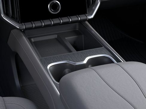 New 2026 GMC Acadia Elevation w/ LPO, All-Weather Package FWD image 23