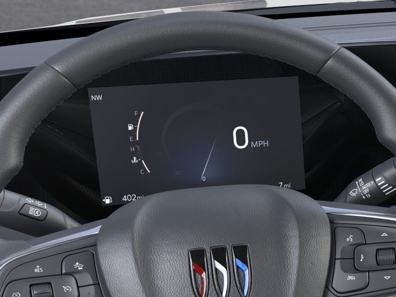 New 2026 Buick Envista Sport Touring w/ Convenience I Package FWD image 18
