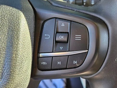 Used 2024 Ford Ranger XLT image 23