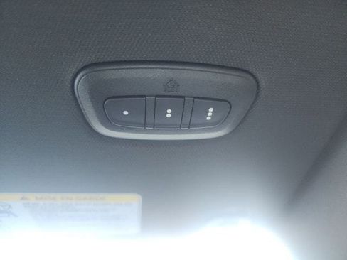 New 2026 RAM 1500 Big Horn w/ Night Edition image 9