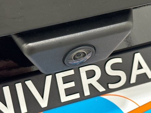 Used 2021 Ford Escape SE w/ Cold Weather Package image 24