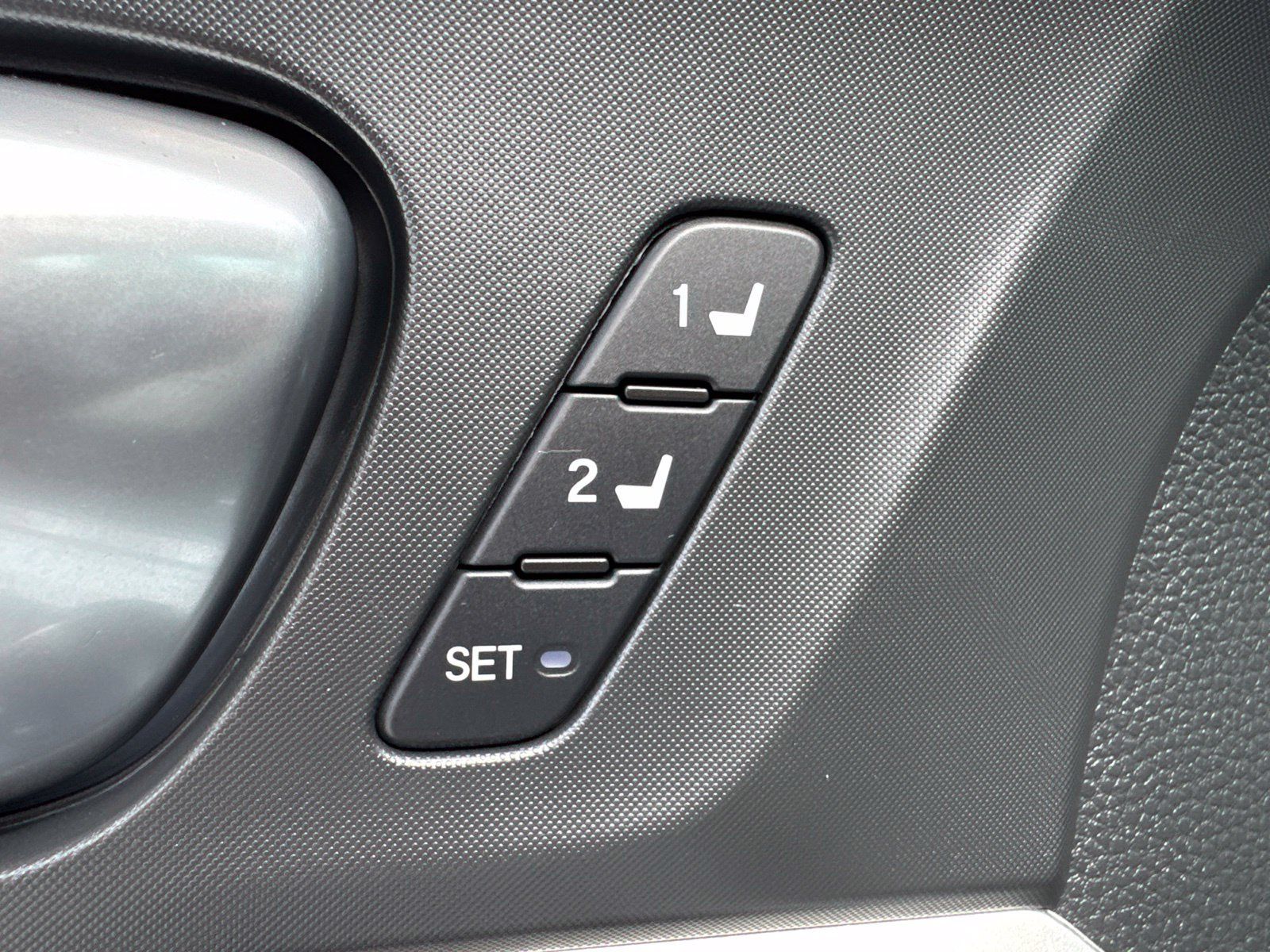 Used 2026 Acura Integra A-Spec w/ Technology Package FWD image 12