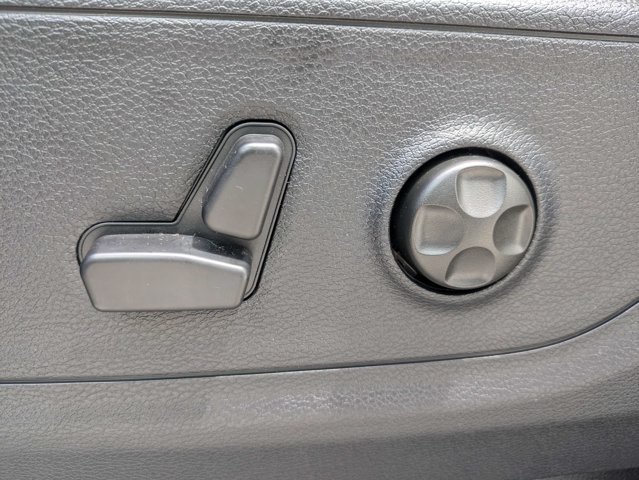 New 2027 RAM 1500 RHO AWD/4WD image 21