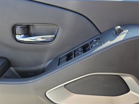 New 2026 Nissan Frontier SV w/ All-Weather Content Package image 29