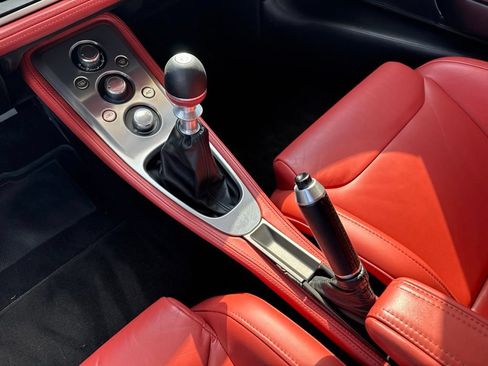 Used 2011 Lotus Evora 2+2 RWD image 21