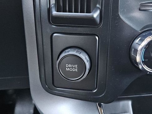 New 2026 Ford F150 XLT image 15