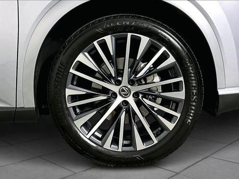 Used 2023 Lexus RX 350 Premium Plus image 20