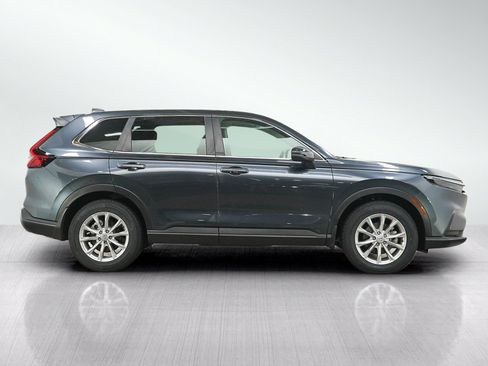 Used 2023 Honda CR-V EX image 6