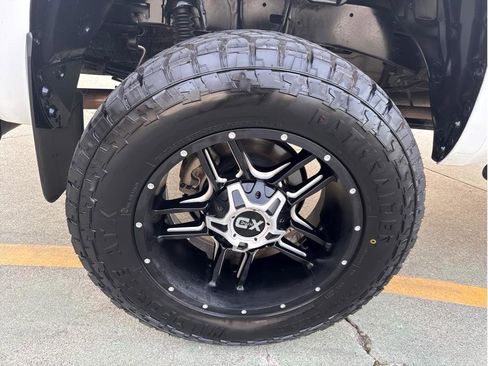 Used 2019 Toyota Tundra TRD Pro image 20