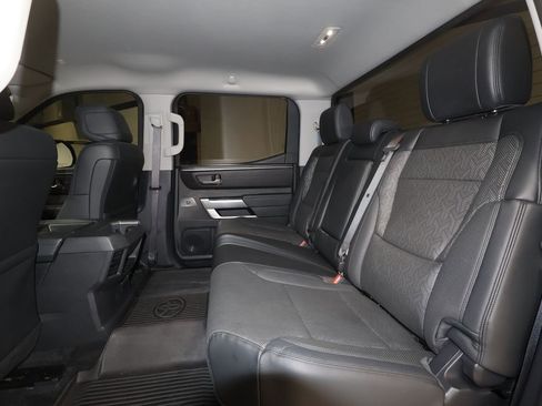 Used 2022 Toyota Tundra SR5 image 23