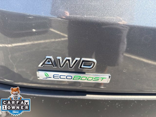 Used 2024 Ford Transit 350 XLT AWD/4WD image 11