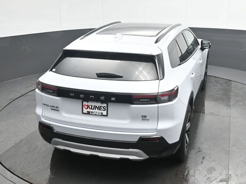 New 2026 Honda Prologue Touring image 30