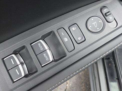 Used 2023 Honda Accord Sport image 26