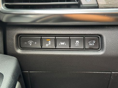 Used 2022 Kia Telluride EX w/ EX Premium Package FWD image 17