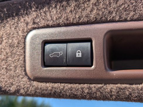 Certified 2020 Lexus RX 450h AWD w/ Premium Package image 14