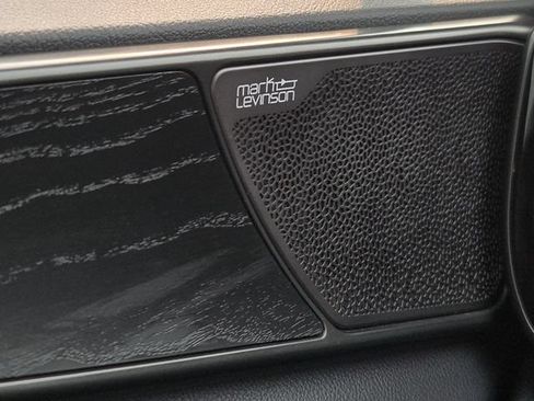 Used 2024 Lexus NX 350 AWD w/ Luxury Package image 29