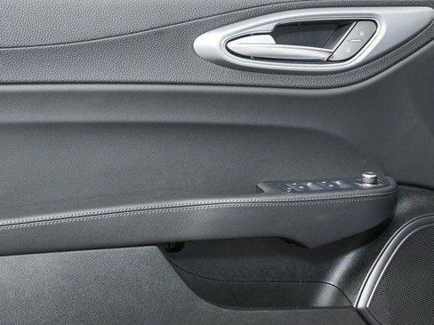 New 2026 Alfa Romeo Giulia w/ Driving Assist Package RWD image 7