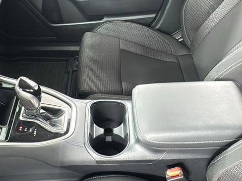 Certified 2025 Subaru Outback Premium w/ Popular Package #1A image 38