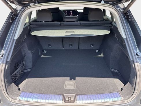 New 2025 Audi Q5 2.0T Premium Plus w/ Premium Plus image 7