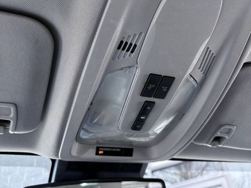 Used 2016 Chevrolet Equinox LS image 29