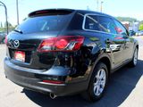 Used 2015 MAZDA CX-9 Touring image 6