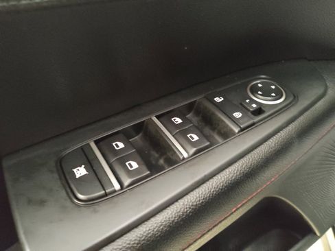 Used 2021 Kia Forte GT w/ GT2 Package image 27