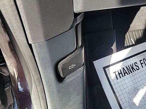 Certified 2023 Ford Escape Active w/ Tech Pack #1 image 35