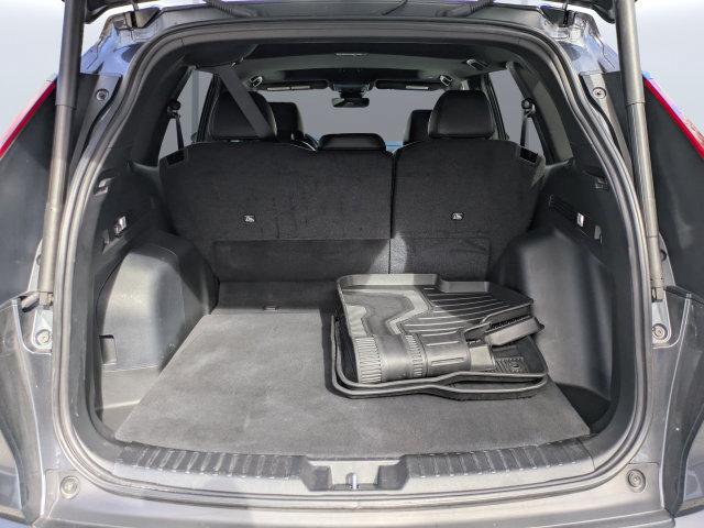 Used 2024 Honda CR-V Sport-L image 12