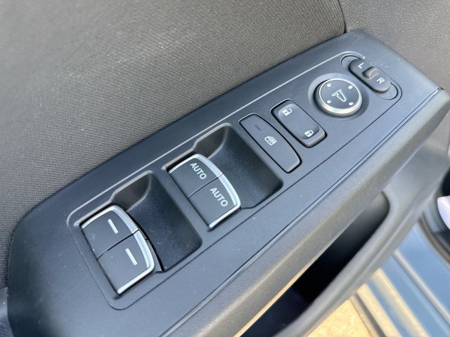 Used 2024 Honda Civic Sport image 13
