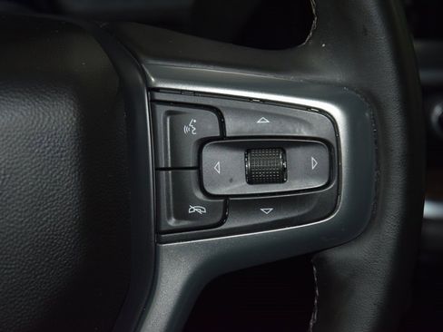 Used 2024 Chevrolet Silverado 2500 LT w/ All Star Edition image 42