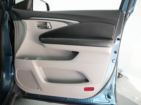 Used 2019 Honda Pilot EX image 59